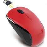 Genius NX-7000