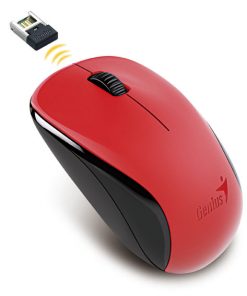 Genius NX-7000