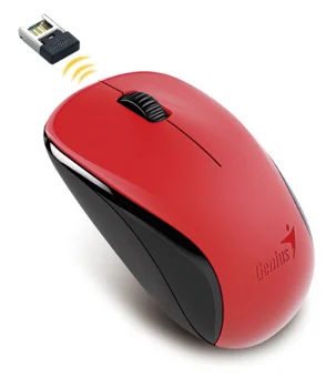 Genius NX-7000