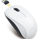 Genius NX-7000