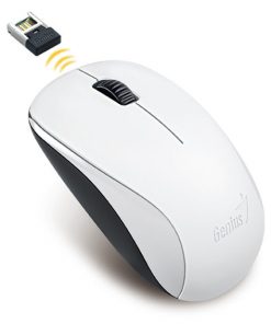 Genius NX-7000