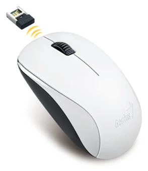 Genius NX-7000