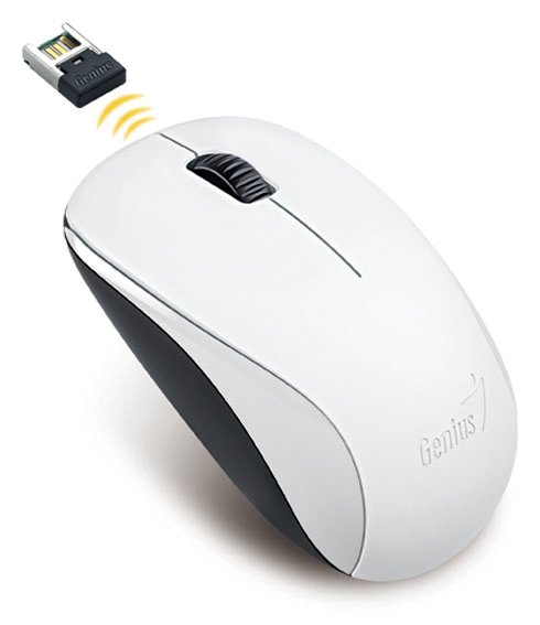 Genius NX-7000 Genius NX-7000