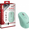 Genius NX-8025S