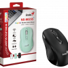 Genius NX-8025S