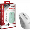 Genius NX-8025S