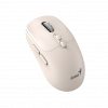Genius NX-8080S