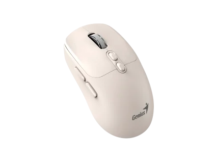 Genius NX-8080S