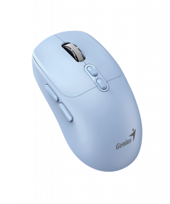 Genius NX-8080S