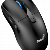 Genius NX-8280S