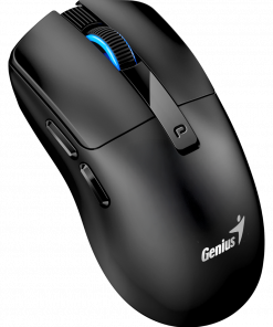 Genius NX-8280S