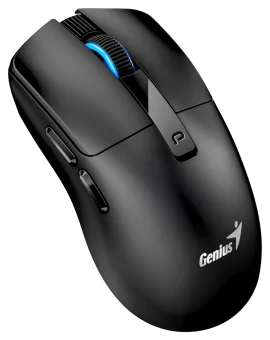 Genius NX-8280S