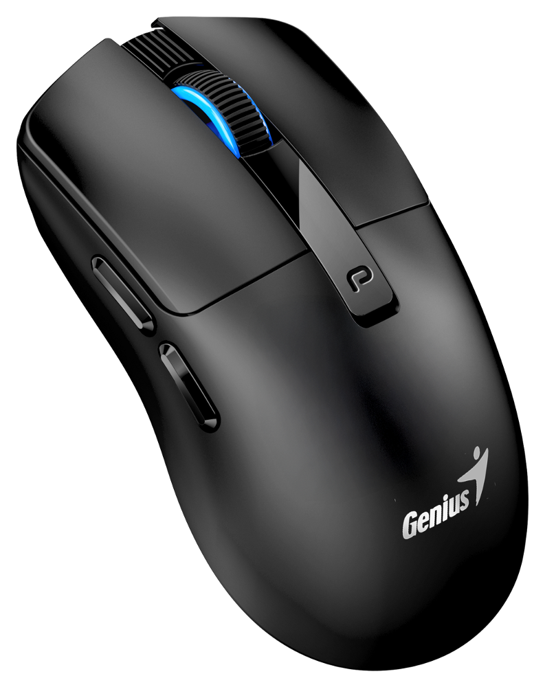 Genius NX-8280S Genius NX-8280S