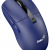Genius NX-8280S