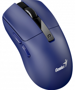 Genius NX-8280S