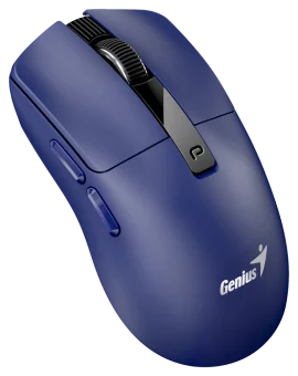 Genius NX-8280S