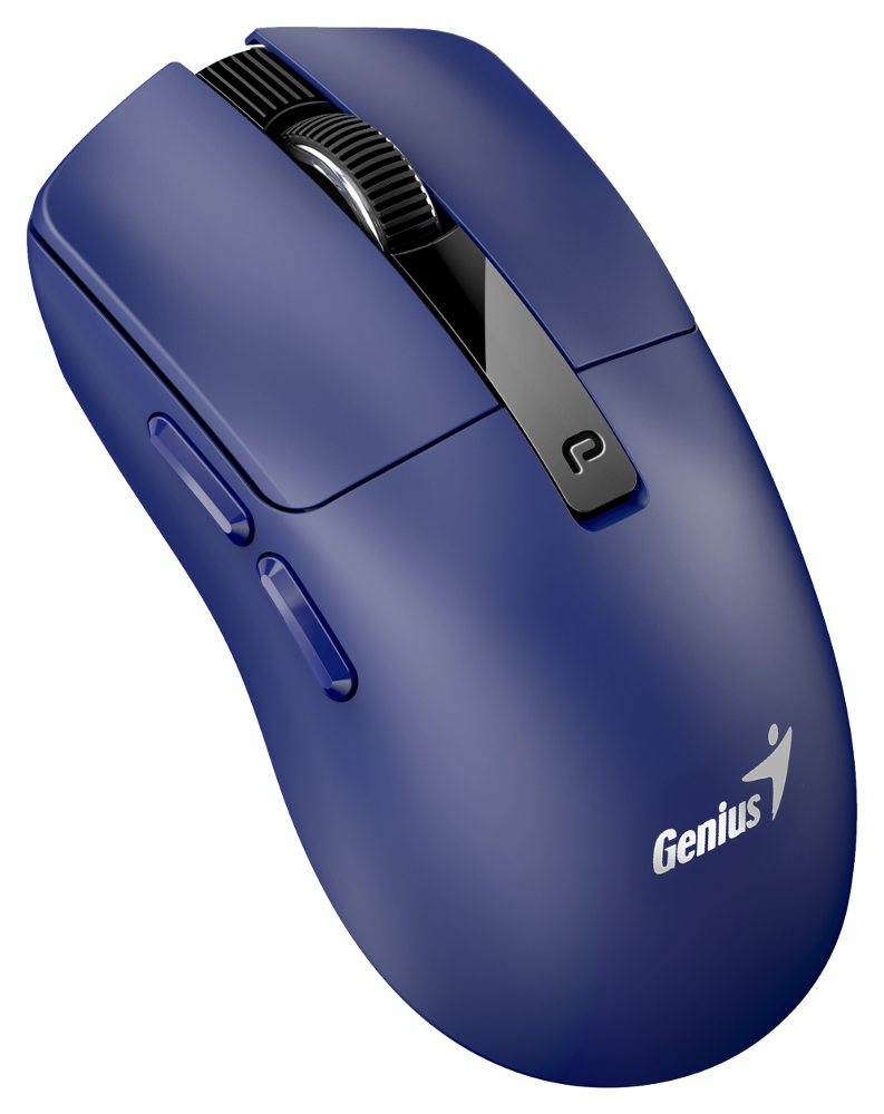 Genius NX-8280S Genius NX-8280S