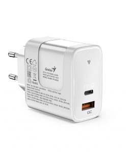 Genius PD-65AC