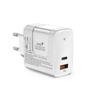 Genius PD-65AC
