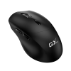 Genius Scorpion M8100