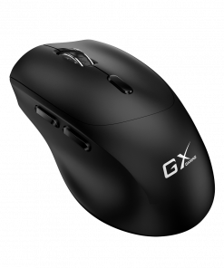 Genius Scorpion M8100