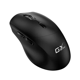 Genius Scorpion M8100