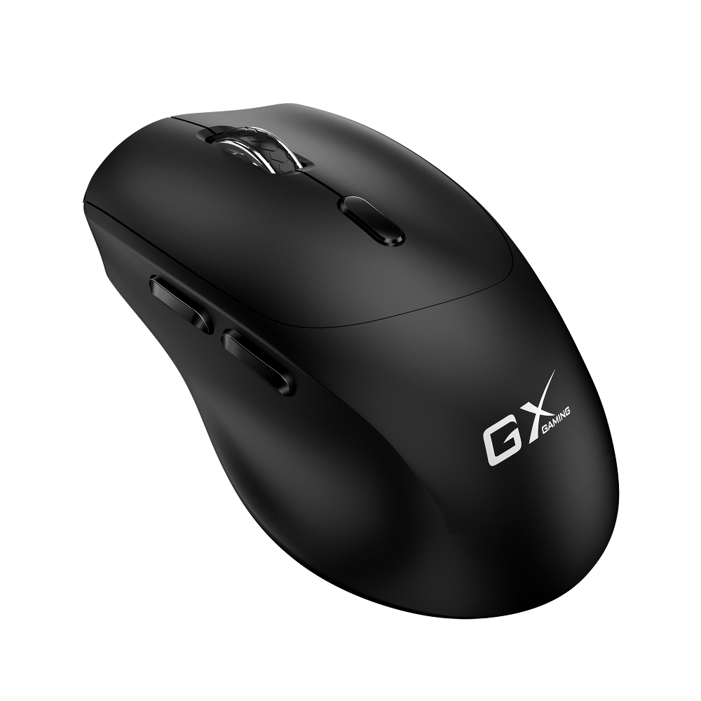 Genius Scorpion M8100 Genius Scorpion M8100