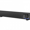 Genius SoundBar 220BT