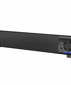 Genius SoundBar 220BT