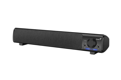 Genius SoundBar 220BT