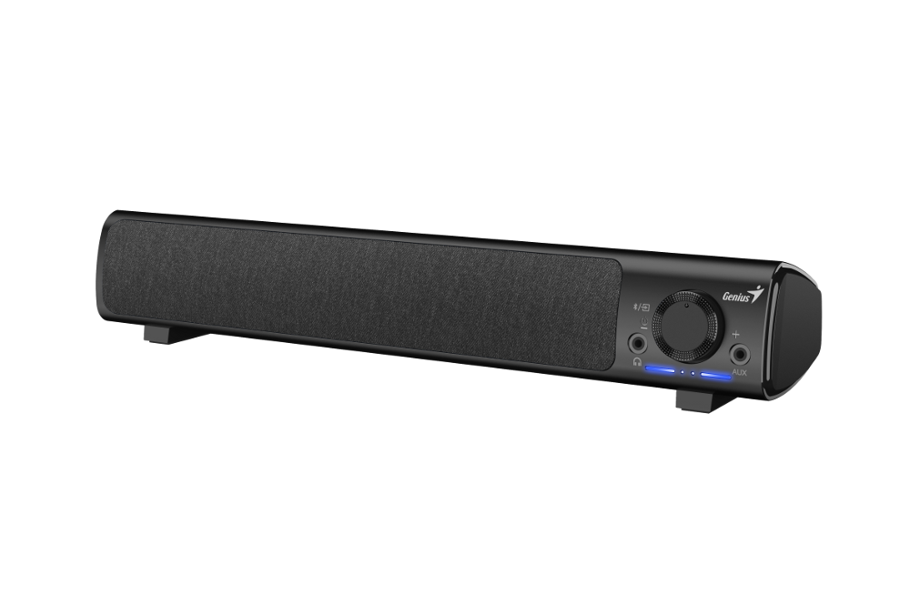Genius SoundBar 220BT Genius SoundBar 220BT