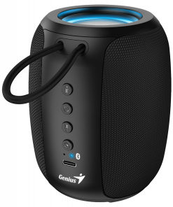 Genius SP-915BT