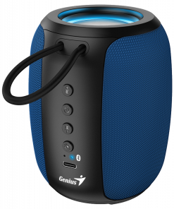 Genius SP-915BT