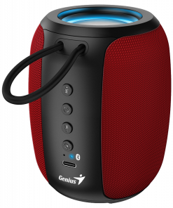Genius SP-915BT