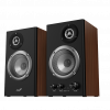 Genius zvučnik SP-HF1200B