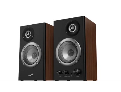 Genius zvučnik SP-HF1200B