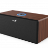 Genius SP-HF505BT