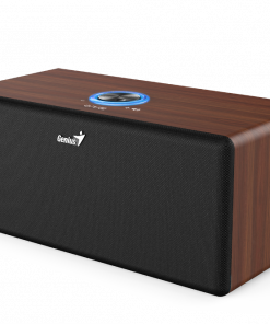 Genius SP-HF505BT