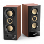 Genius zvučnik SP-HF800BT