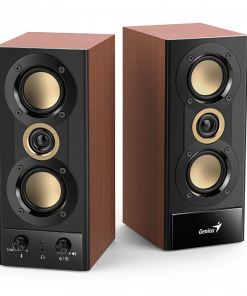 Genius zvučnik SP-HF800BT