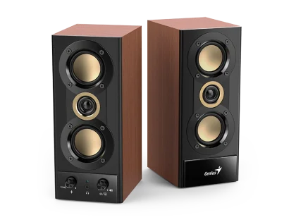 Genius zvučnik SP-HF800BT
