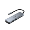 Genius UH-500