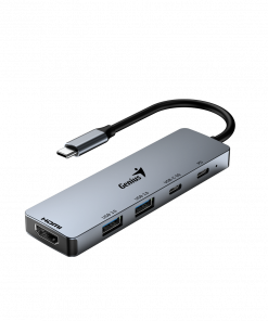 Genius UH-500