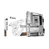 Gigabyte GA-B650 ELITE AX ICE