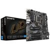 Gigabyte B760 DS3H AX