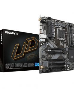 Gigabyte B760 DS3H AX