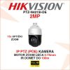 HIKVISION 2MP IP POE PTZ KAMERA SA 15X ZUMIRANJEM PTZ-N4215I-DE