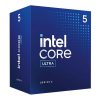 Intel Ultra 5 225