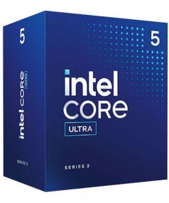 Intel Ultra 5 225