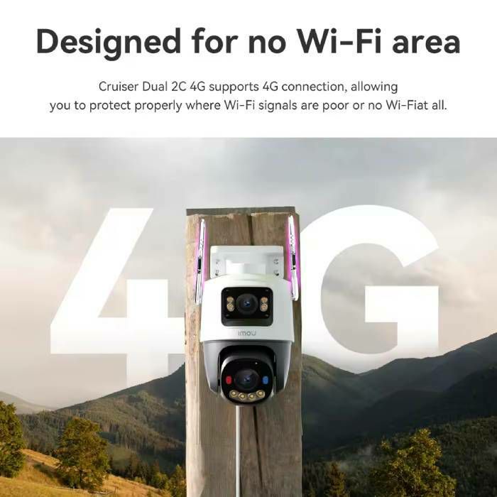 ipc-s7xcp-6m1ted-eu-imou-cruiser-dual-2c-4g-6mp-ai-rotacijsk-imouipc-s7xcp-6m1ted-eu_12077 IPC-S7XCP-6M1TED-EU IMOU CRUISER DUAL 2C 4G 6MP AI ROTACIJSKA KAMERA - Slika 2